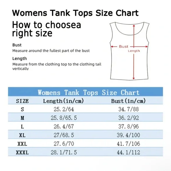 Disney stitch tank top new - Picture 5 of 5